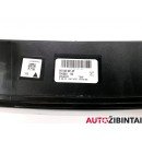 PORSCHE CAYENNE (9YA) Rear light (9Y0945081AP)