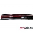 PORSCHE Cayenne (9YA facelift) Rear light (9Y0945207BC)