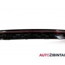 PORSCHE Cayenne (9YA facelift) Rear light (9Y0945207BC)