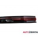 PORSCHE Cayenne (9YA facelift) Rear light (9Y0945207BC)