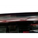 PORSCHE Cayenne (9YA facelift) Rear light (9Y0945207BC)