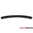 PORSCHE Cayenne (9YA facelift) Rear light (9Y0945207BC)