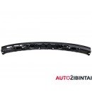 PORSCHE Cayenne (9YA facelift) Rear light (9Y0945207BC)