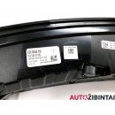 PORSCHE Cayenne (9YA facelift) Rear light (9Y0945207BC)