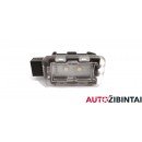 LAND ROVER RANGE ROVER VELAR (L560) Vidaus apšvietimas (jpla-13776)