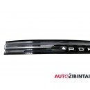 PORSCHE Cayenne (9YA facelift) Rear light (9Y0945207BB)