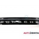 PORSCHE Cayenne (9YA facelift) Rear light (9Y0945207BB)