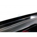 PORSCHE Cayenne (9YA facelift) Rear light (9Y0945207BB)