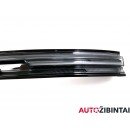 PORSCHE Cayenne (9YA facelift) Rear light (9Y0945207BB)
