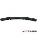 PORSCHE Cayenne (9YA facelift) Rear light (9Y0945207BB)