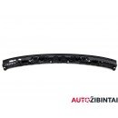PORSCHE Cayenne (9YA facelift) Rear light (9Y0945207BB)