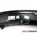 PORSCHE Cayenne (9YA facelift) Rear light (9Y0945207BB)