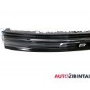 PORSCHE Cayenne (9YA facelift) Rear light (9Y3945207BA)