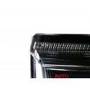 PORSCHE Cayenne (9YA facelift) Rear light (9Y3945207BA)