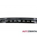 PORSCHE Cayenne (9YA facelift) Rear light (9Y3945207BA)