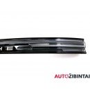 PORSCHE Cayenne (9YA facelift) Rear light (9Y3945207BA)