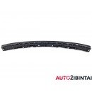 PORSCHE Cayenne (9YA facelift) Rear light (9Y3945207BA)