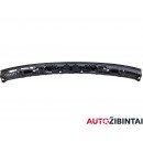 PORSCHE Cayenne (9YA facelift) Rear light (9Y3945207BA)