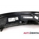 PORSCHE Cayenne (9YA facelift) Rear light (9Y3945207BA)