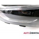 MERCEDES-BENZ B-CLASS (W247) Headlight (A2479061304)
