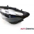 MERCEDES-BENZ B-CLASS (W247) Headlight (A2479061304)