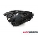 MERCEDES-BENZ B-CLASS (W247) Headlight (A2479061304)