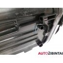 MERCEDES-BENZ B-CLASS (W247) Headlight (A2479061304)