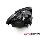 MERCEDES-BENZ B-CLASS (W247) Headlight (A2479061304)