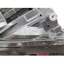 MERCEDES-BENZ B-CLASS (W247) Headlight (A2479061304)