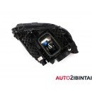 MERCEDES-BENZ B-CLASS (W247) Headlight (A2479061304)