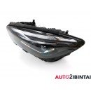 MERCEDES-BENZ B-CLASS (W247) Headlight (A2479061903)
