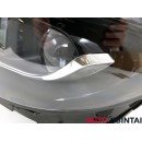 MERCEDES-BENZ B-CLASS (W247) Headlight (A2479061903)