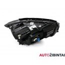 MERCEDES-BENZ B-CLASS (W247) Headlight (A2479061903)