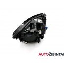 MERCEDES-BENZ B-CLASS (W247) Headlight (A2479061903)