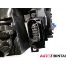 MERCEDES-BENZ B-CLASS (W247) Headlight (A2479061903)