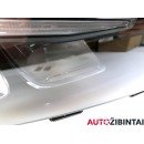 MERCEDES-BENZ B-CLASS (W247) Headlight (A2479061405)
