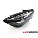 MERCEDES-BENZ B-CLASS (W247) Headlight (A2479061405)