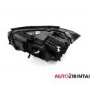 MERCEDES-BENZ B-CLASS (W247) Headlight (A2479061405)