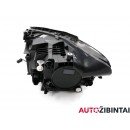 MERCEDES-BENZ B-CLASS (W247) Headlight (A2479061405)