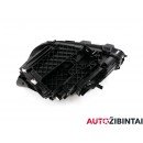 MERCEDES-BENZ B-CLASS (W247) Headlight (A2479061405)