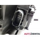 MERCEDES-BENZ B-CLASS (W247) Headlight (A2479061405)