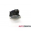 BMW X6 (E71, E72) Fog Light (1N0010456-02)