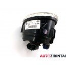 BMW X6 (E71, E72) Fog Light (1N0010456-02)