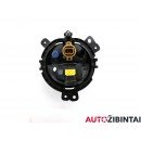 MINI MINI COUNTRYMAN (F60) Fog Light