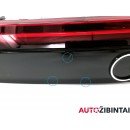 AUDI Q8 (4MN) facelift Rear light (4M8945095BB)