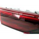 AUDI Q8 (4MN) facelift Rear light (4M8945095BB)