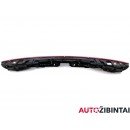 AUDI Q8 (4MN) facelift Rear light (4M8945095BB)