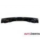 AUDI Q8 (4MN) facelift Rear light (4M8945095BB)