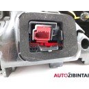 AUDI Q8 (4MN) facelift Rear light (4M8945095BB)