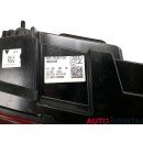 AUDI Q8 (4MN) facelift Rear light (4M8945095BB)